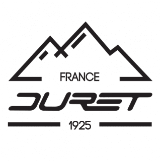 Duret-logo