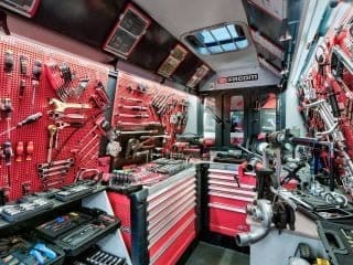 Le bricolage made in France