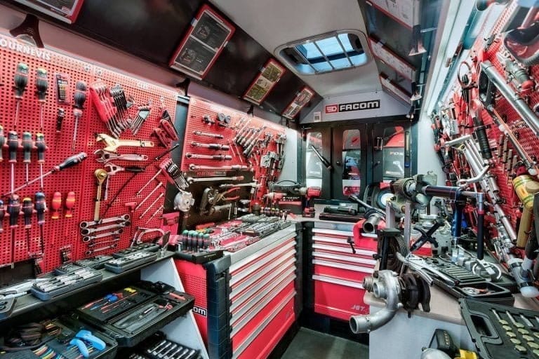 Facom-image-atelier
