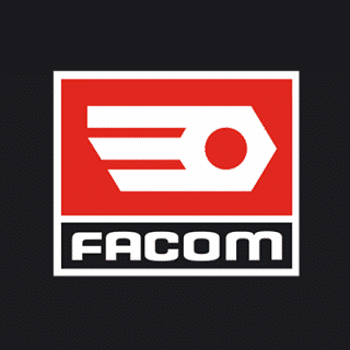 Logo FACOM