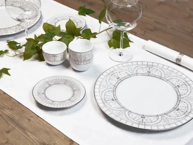 Haviland-image-principale