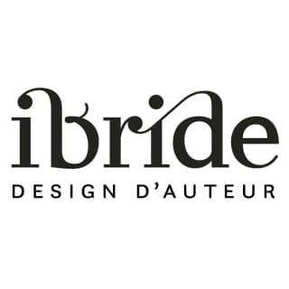 Ibride-logo