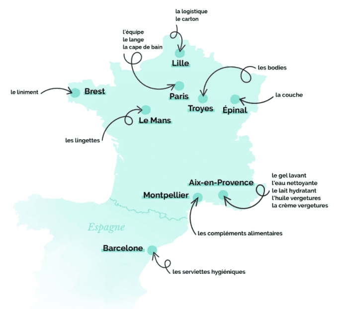 Joone-lieux-de-fabrication