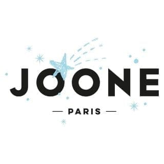 Logo Joone