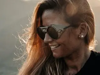 Julbo