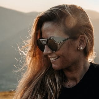 Julbo Julbo