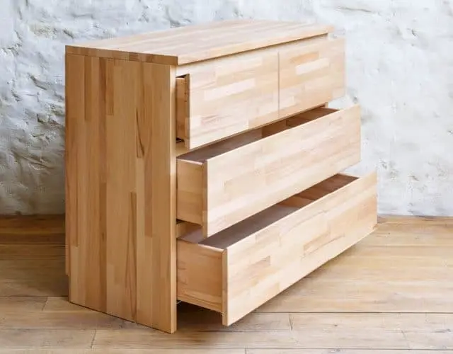 Kipli-commode-trois-tiroirs