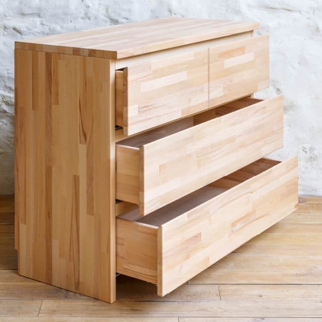 Kipli-commode-trois-tiroirs