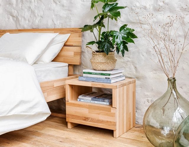 Kipli-table-chevet-light