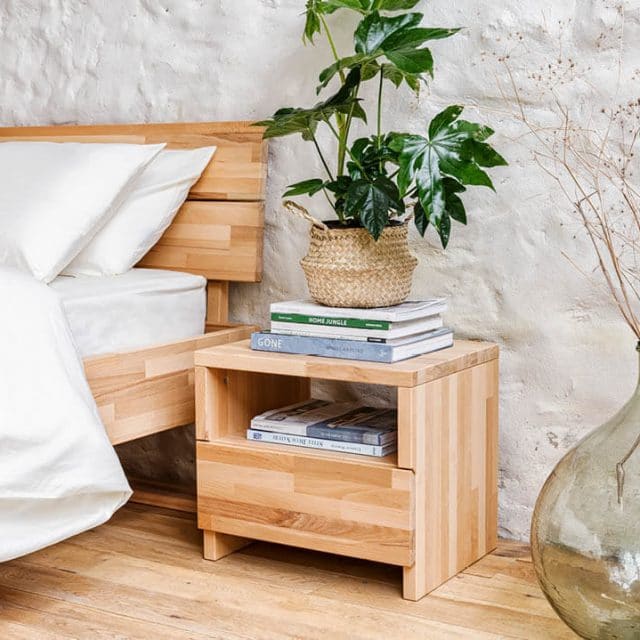 Kipli-table-chevet-light