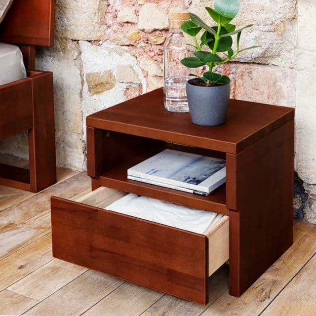 Kipli-table-de-chevet-hêtre