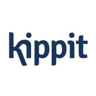 Logo Kippit