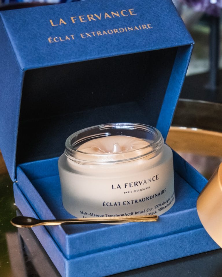 La-fervance-produit-phare