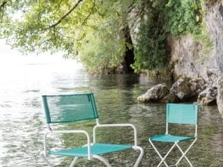 LAFUMA Mobilier LAFUMA Mobilier