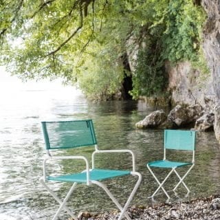 LAFUMA Mobilier