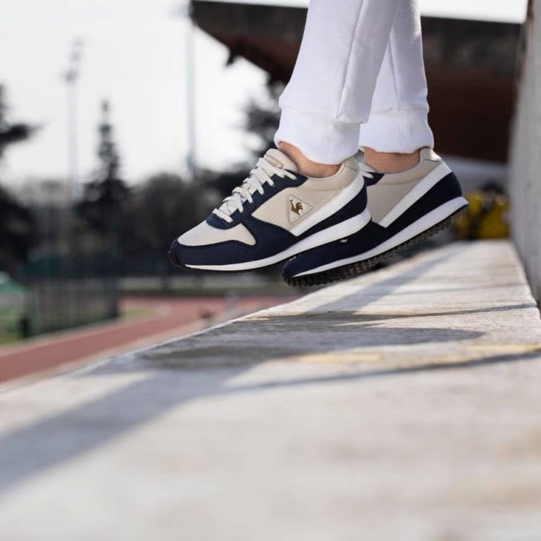 Le-coq-sportif-basket-omega-mixte
