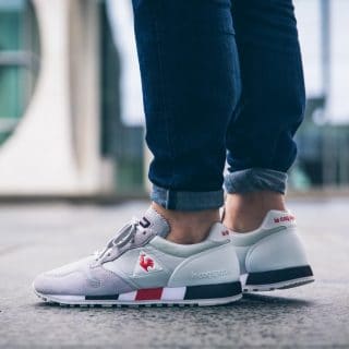 Le Coq Sportif Le Coq Sportif