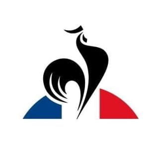 Le-coq-sportif-logo