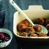 Les plats made in France