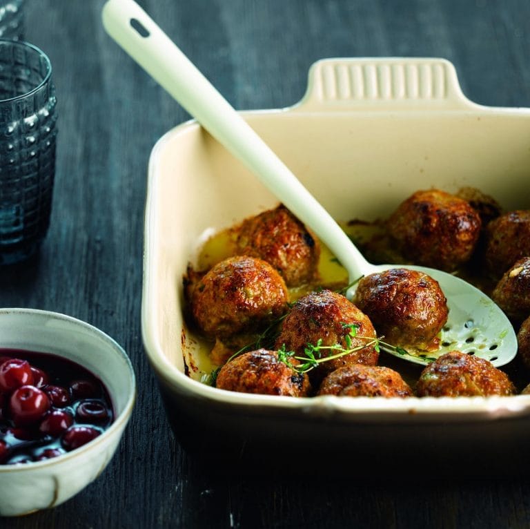 Le creuset-plat-emaillé