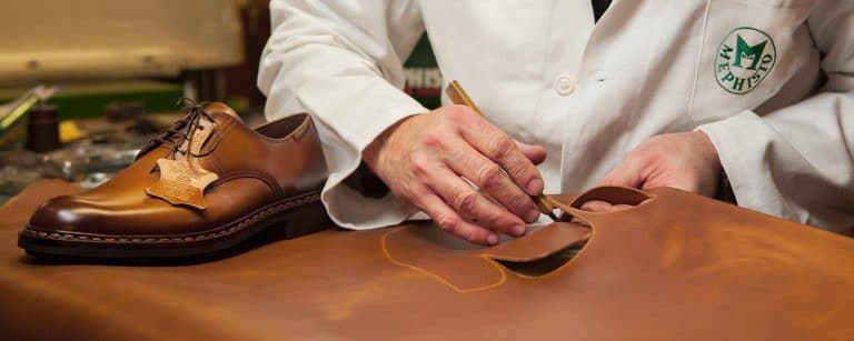 Mephisto-artisan-chausseurs