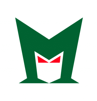 Mephisto-logo2
