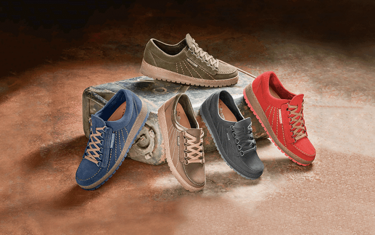 Mephisto-loriginal-produit-phare