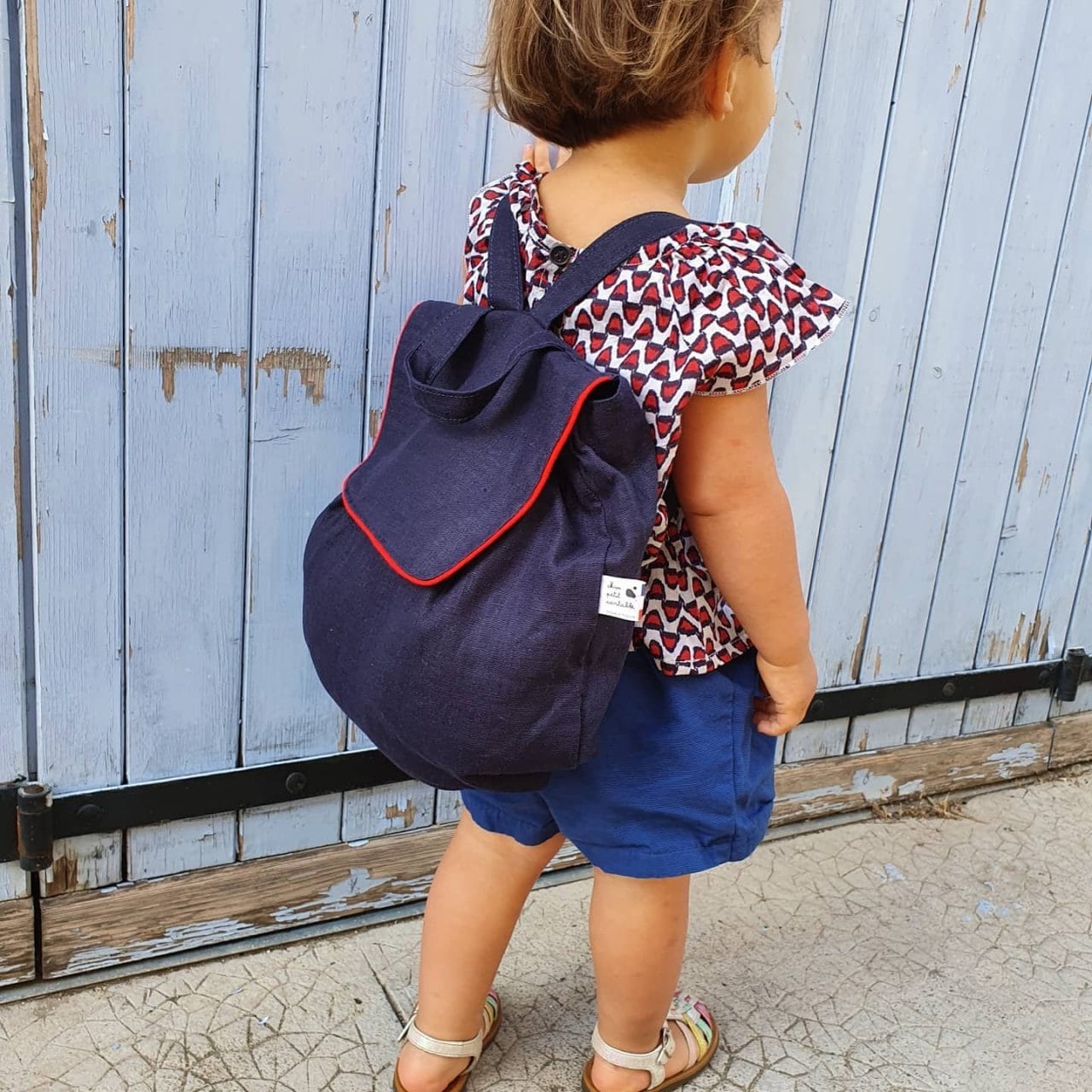 Mon-petit-cartable-sac-en-lin