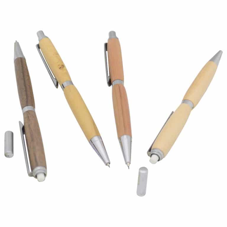Mon stylo français