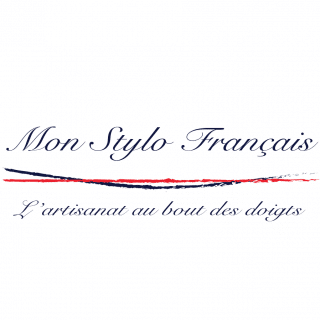Mon-stylo-francais-logo