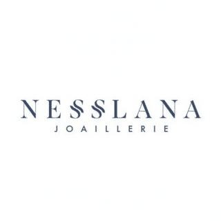 Nesslana-logo