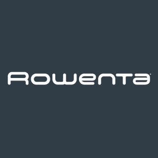 Logo Rowenta