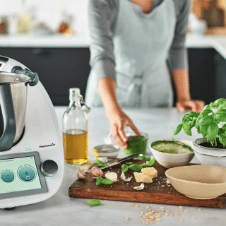 Vorwerk