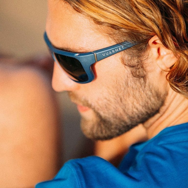Vuarnet-modele-homme-2