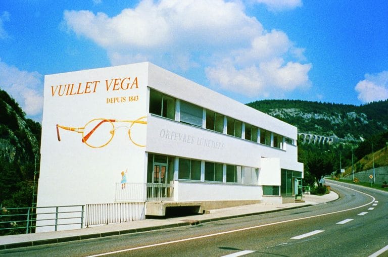 Vuillet-Vega-siege-atelier