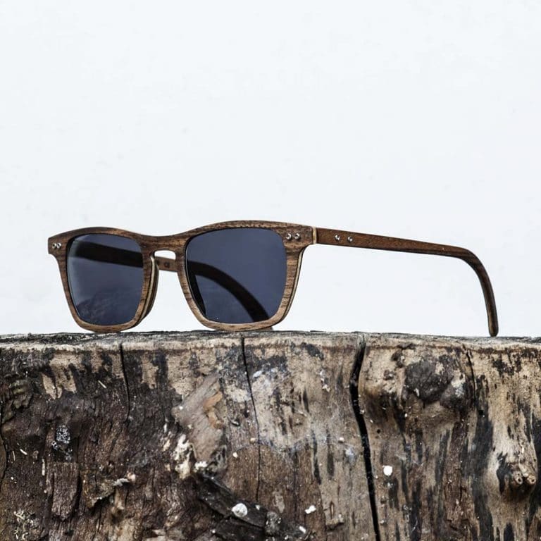 Wood-light-lunettes-CFE-noyer-produit-phare