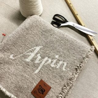 Arpin