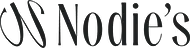 Logo Nodie’s