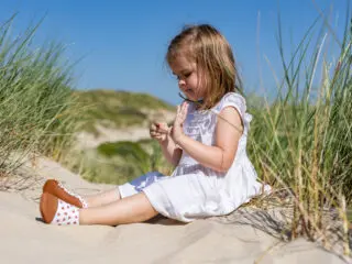 Les Pas Petits Les Pas Petits