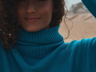 LAFRANÇAISE Mailles in France