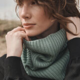 Les tours de cou made in France