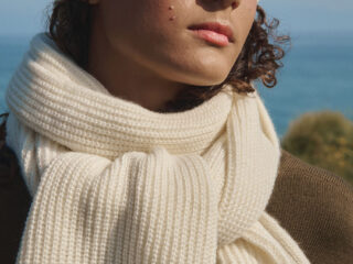 LAFRANÇAISE Mailles in France