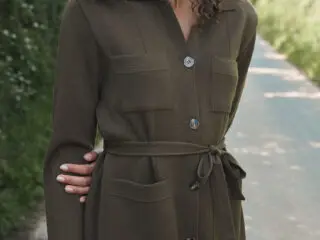 LAFRANÇAISE Mailles in France LAFRANÇAISE Mailles in France