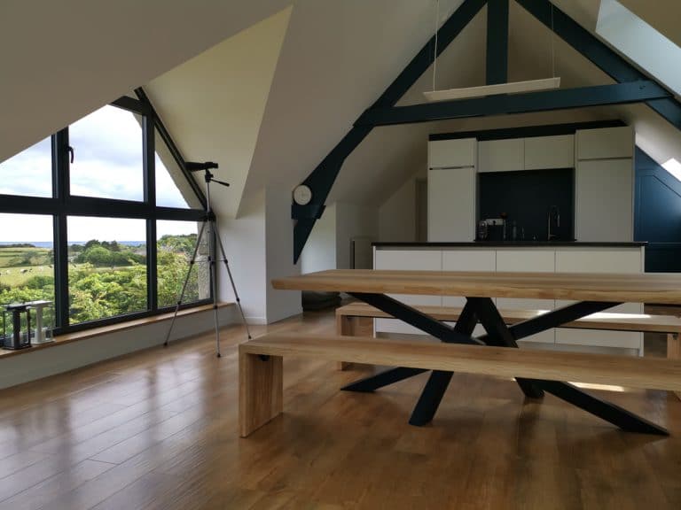 Artmeta-table-mikado-produit-phare
