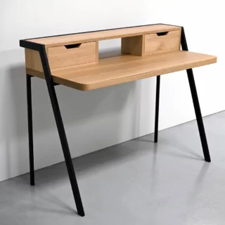 Artmeta Artmeta