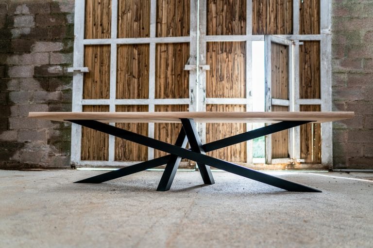 Artmeta-table-manger Mikado