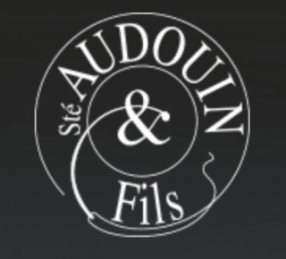Audouin-et-fils-logo