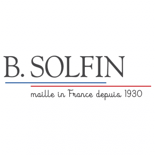 B-solfin-logo