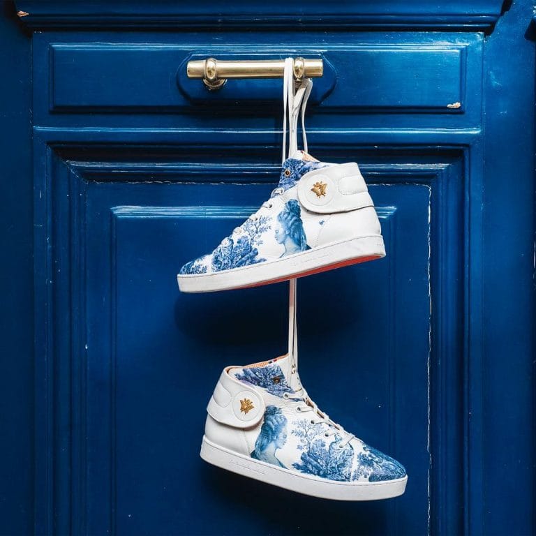 Baron-Papillon-sneakers-marie-antoinette-produit-phare