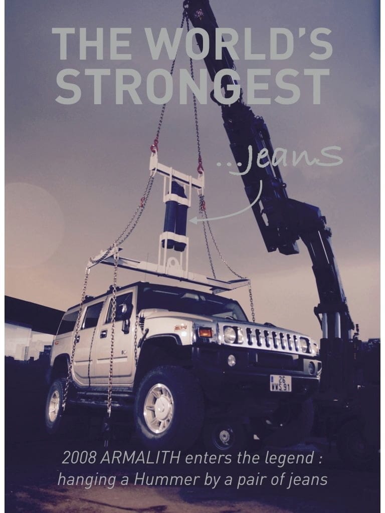 Bolidster-Hummer-jeans-armaltih